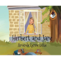 Herbert and Jane - Hardcover