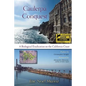 Caulerpa Conquest: A Biological Eradication on the California Coast - Paperback