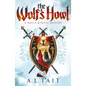 The Wolf's Howl - Paperback
