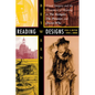 Reading Between Designs: Visual Imagery and the Generation of Meaning in the Avengers, the Prisoner, and Doctor Who - Paperback