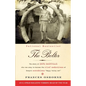 The Bolter: The Story of Idina Sackville, Who Ran Away to Become the Chief Seductress of Kenya's Scandalous Happy Valley Set - Paperback