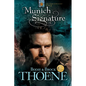Munich Signature - Paperback