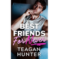 Best Friends for Never - Paperback