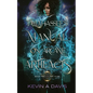 Tallahassee's Manual on Arcane Artifacts: Book Two of the DRC Files - Paperback