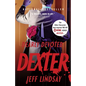 Dearly Devoted Dexter - Paperback