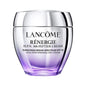 Lanc™me RŽnergie H.P.N. 300-Peptide Anti-Aging Cream SPF 25: Wrinkle Reduction, Dark Spot Corrector, and Firming for Younger-Looking Skin