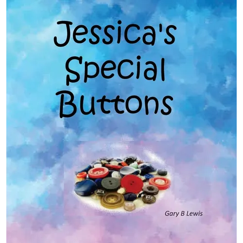 Jessica finds her true value - Hardcover