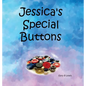 Jessica finds her true value - Hardcover