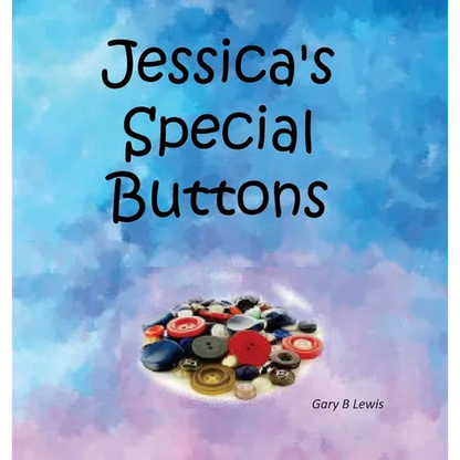 Jessica finds her true value - Hardcover