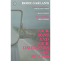 Your Sons and Your Daughters are Beyond - Paperback