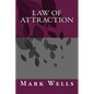 Law of attraction - Paperback