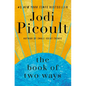 The Book of Two Ways - Hardcover