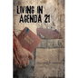 Living in Agenda 21 - Paperback