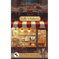 The Catsgiving Feast - Paperback