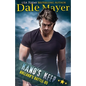 Kano's Keep - Paperback