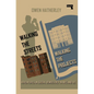 Walking the Streets/Walking the Projects: Adventures in Social Democracy in NYC and DC - Paperback