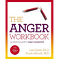 The Anger Workbook: An Interactive Guide to Anger Management - Paperback