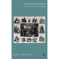Fashioning History: Current Practices and Principles - Hardcover