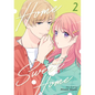 Home Sweet Home Vol. 2 - Paperback