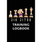 Jiu jitsu Training Log Book: BJJ Training Log Brazilian Jiu jitsu 110 Pages Training Log Book - Paperback