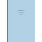 Coverdale's Psalter - Paperback