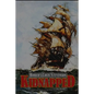 KIDNAPPED Complete illustrated Edition: with original classic illustrations - Paperback