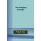The Hanging Stranger - Paperback