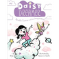 Sparkle Fairies and the Imaginaries - Hardcover