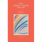The energy-based Realms: Volume 6: The energy-based realm Atlantis - Paperback