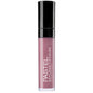 Pastel Matte Liquid Lipstick - Long-Lasting, Vegan, Waterproof Formula