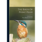 The Birds Of Point Pelee - Paperback
