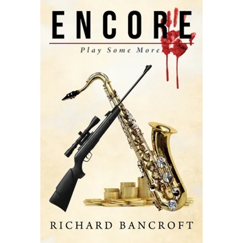 Encore: Play Some More - Paperback