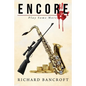 Encore: Play Some More - Paperback