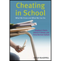 Cheating School - Paperback