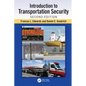 Introduction to Transportation Security - Hardcover