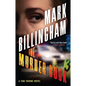 The Murder Book: A Tom Thorne Novel - Hardcover
