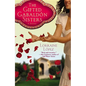 The Gifted Gabaldón Sisters - Paperback