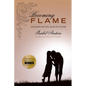Becoming Flame: Uncommon Mother-Daughter Wisdom - Paperback