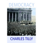 Democracy - Paperback