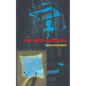 Cold Earth Wanderers - Paperback