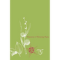 Taxonomy of Flowering Plants - Paperback