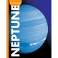 Curious about Neptune - Paperback