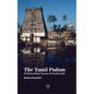 The Tamil Padam: A Dance Music Genre of South India - Hardcover