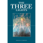 The Three Lights - Paperback