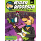 Undercover in the Bow-Wow Club - Hardcover