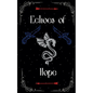 Echoes of Hope - Paperback