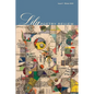 Lily Poetry Review Issue 9 - Paperback