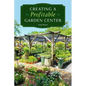 Creating a Profitable Garden Center - Paperback