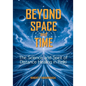 Beyond Space and Time: The Science and Spirit of Distance Healing in Reiki - Paperback