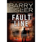 Fault Line - Paperback